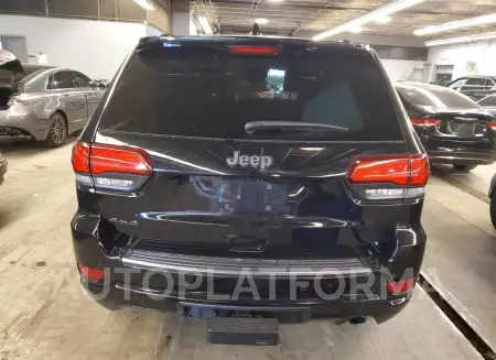 JEEP GRAND CHER 2021 vin 1C4RJFBG2MC581488 from auto auction Copart