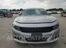 DODGE CHARGER SX 2018 vin 2C3CDXBG0JH169991 from auto auction Copart