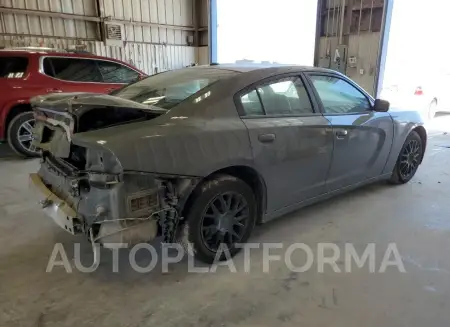 DODGE CHARGER SX 2019 vin 2C3CDXBG2KH696075 from auto auction Copart