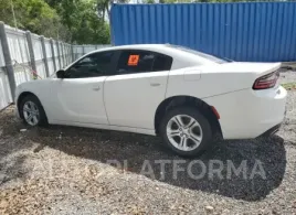 DODGE CHARGER SX 2018 vin 2C3CDXBGXJH228707 from auto auction Copart