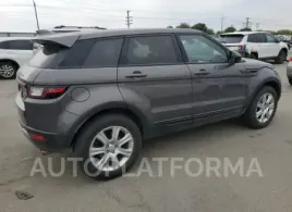 LAND ROVER RANGE ROVE 2016 vin SALVP2BG1GH085992 from auto auction Copart