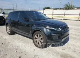 LAND ROVER RANGE ROVE 2016 vin SALVP2BGXGH155702 from auto auction Copart