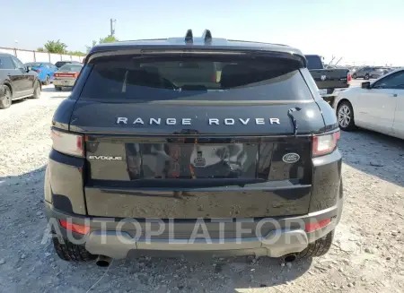 LAND ROVER RANGE ROVE 2016 vin SALVP2BGXGH155702 from auto auction Copart