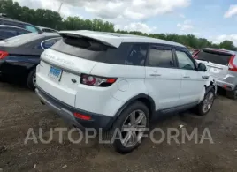 LAND ROVER RANGE ROVE 2015 vin SALVR2BG3FH045406 from auto auction Copart