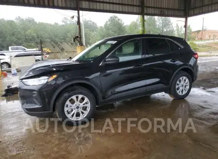 FORD ESCAPE ACT 2024 vin 1FMCU9GN6RUA45128 from auto auction Copart