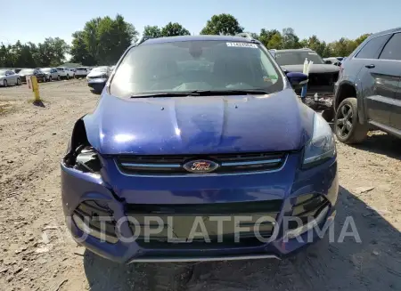 FORD ESCAPE TIT 2015 vin 1FMCU9J91FUB59626 from auto auction Copart