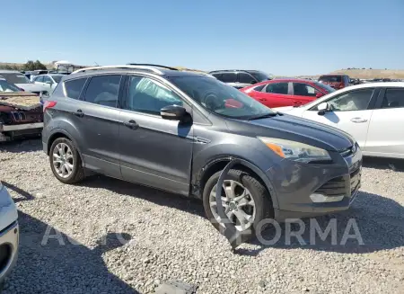 FORD ESCAPE TIT 2015 vin 1FMCU9J93FUB95494 from auto auction Copart