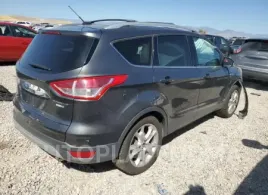 FORD ESCAPE TIT 2015 vin 1FMCU9J93FUB95494 from auto auction Copart