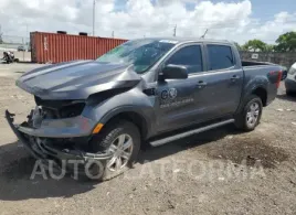 Ford Ranger 2020 2020 vin 1FTER4EH2LLA91860 from auto auction Copart