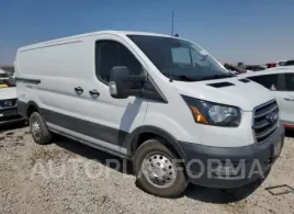 FORD TRANSIT T- 2020 vin 1FTYE2Y86LKB30030 from auto auction Copart