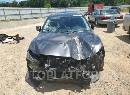 MAZDA 6 GRAND TO 2018 vin JM1GL1TY6J1302207 from auto auction Copart