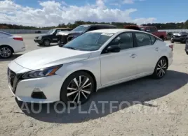 Nissan Altima 2020 2020 vin 1N4BL4CV5LC283809 from auto auction Copart