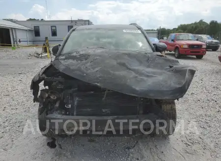 JEEP COMPASS LA 2015 vin 1C4NJDEB9FD202793 from auto auction Copart