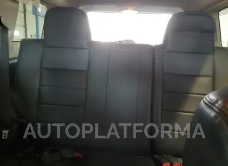 JEEP PATRIOT LA 2015 vin 1C4NJRFB0FD354344 from auto auction Copart