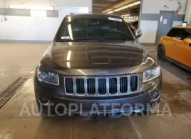 JEEP GRAND CHER 2015 vin 1C4RJFBG3FC665919 from auto auction Copart