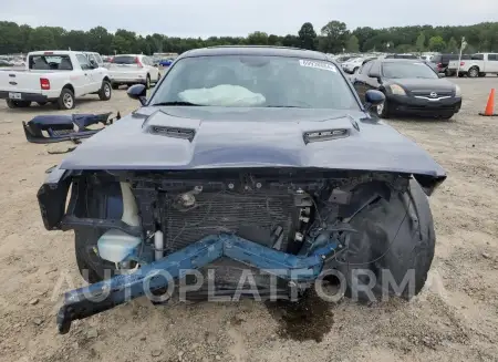 DODGE CHALLENGER 2015 vin 2C3CDZBG0FH719046 from auto auction Copart