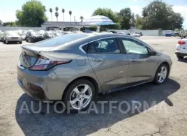 CHEVROLET VOLT LT 2017 vin 1G1RC6S52HU142082 from auto auction Copart