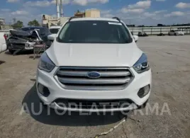 FORD ESCAPE SE 2017 vin 1FMCU9G92HUE38514 from auto auction Copart