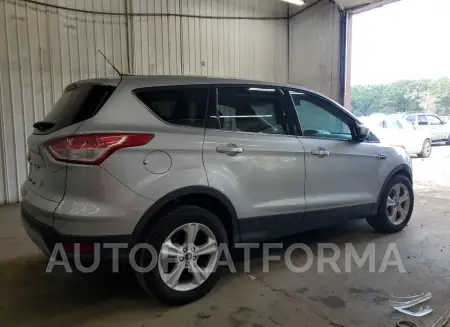 FORD ESCAPE SE 2016 vin 1FMCU0G79GUA44243 from auto auction Copart