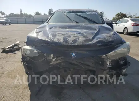 BMW 320 I 2017 vin WBA8E1G53HNU12940 from auto auction Copart