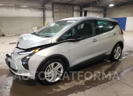 Chevrolet Bolt 2023 2023 vin 1G1FW6S0XP4177417 from auto auction Copart