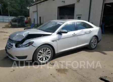 Ford Taurus 2015 2015 vin 1FAHP2F84FG118419 from auto auction Copart