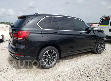 BMW X5 SDRIVE3 2017 vin 5UXKR2C31H0U22062 from auto auction Copart