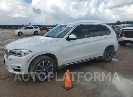 BMW X5 xDrive 2017 2017 vin 5UXKT0C35H0S81048 from auto auction Copart