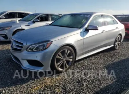 Mercedes-Benz E350 2016 2016 vin WDDHF5KB7GB291940 from auto auction Copart