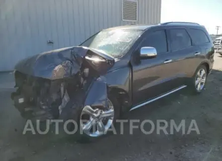 Dodge Durango 2015 2015 vin 1C4RDHAG8FC709224 from auto auction Copart