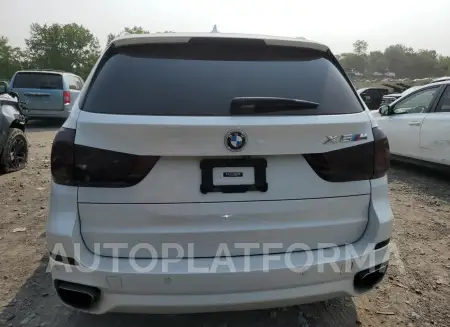 BMW X5 XDRIVE3 2017 vin 5UXKR0C39H0V73929 from auto auction Copart