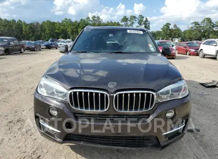 BMW X5 XDRIVE3 2017 vin 5UXKS4C31H0U05682 from auto auction Copart