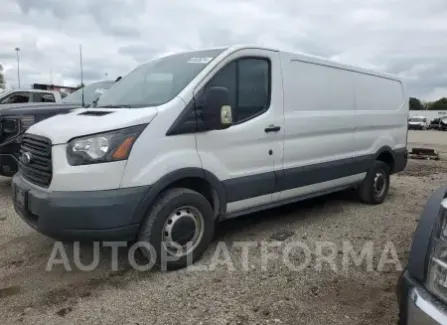 Ford Transit 2019 2019 vin 1FTYR2ZM5KKA28121 from auto auction Copart