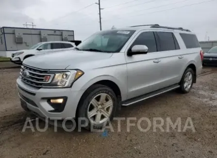 Ford Expedition 2019 2019 vin 1FMJK1JT5KEA69684 from auto auction Copart