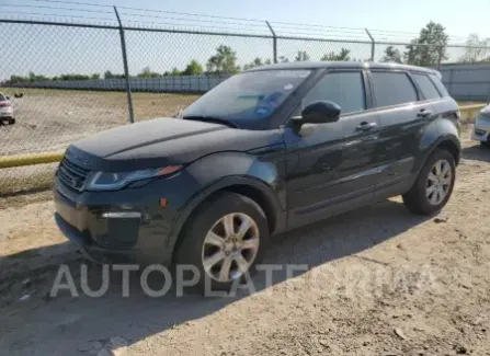 Land Rover Range Rover 2016 2016 vin SALVP2BG2GH154821 from auto auction Copart