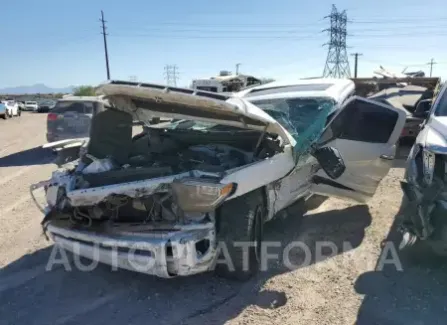 Toyota Tundra 2018 2018 vin 5TFAY5F13JX764220 from auto auction Copart