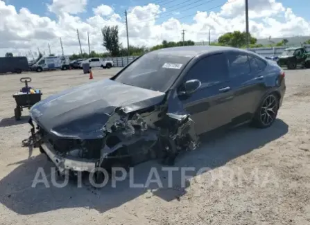 Mercedes-Benz GLC 2020 2020 vin W1N0J6EB2LF826708 from auto auction Copart