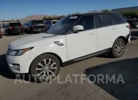 Land Rover Range Rover 2016 2016 vin SALWR2KF1GA557302 from auto auction Copart