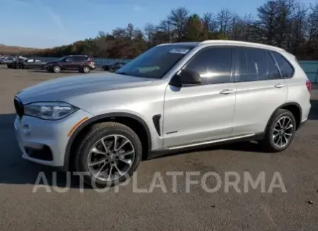 BMW X5 xDrive 2015 2015 vin 5UXKR0C52F0K56802 from auto auction Copart