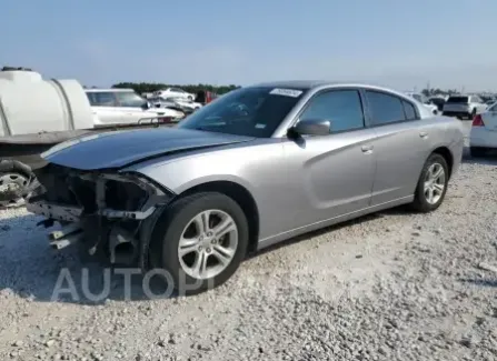 Dodge Charger 2015 2015 vin 2C3CDXBG2FH778555 from auto auction Copart