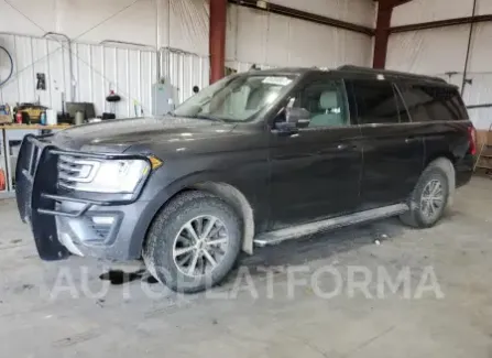 Ford Expedition 2020 2020 vin 1FMJK1JT6LEA86513 from auto auction Copart