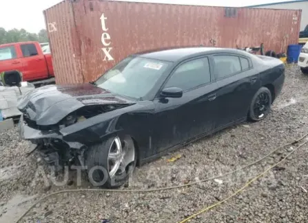 Dodge Charger 2015 2015 vin 2C3CDXBG3FH725993 from auto auction Copart