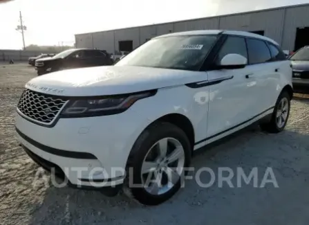 Land Rover Range Rover 2020 2020 vin SALYB2EX1LA255486 from auto auction Copart