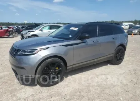 Land Rover Range Rover 2020 2020 vin SALYB2EXXLA238492 from auto auction Copart