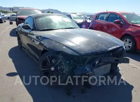 BMW Z4 2016 vin WBALM7C53G5B60159 from auto auction Iaai