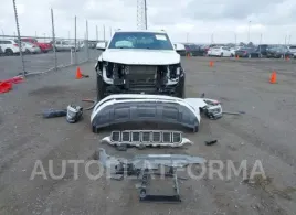 JEEP WAGONEER 2022 vin 1C4SJVAT9NS221376 from auto auction Iaai