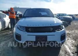 LAND ROVER RANGE ROVER EVOQUE 2019 vin SALVP2RX8KH349661 from auto auction Iaai