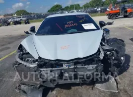 CHEVROLET CORVETTE STINGRAY 2023 vin 1G1YA2D44P5105381 from auto auction Iaai