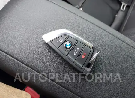 BMW 2 SERIES 2021 vin WBA73AK03M7H64379 from auto auction Iaai