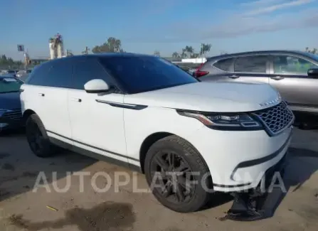 Land Rover Range Rover Velar 2020 2020 vin SALYB2EX0LA295364 from auto auction Iaai